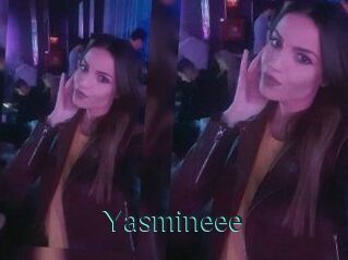 Yasmineee