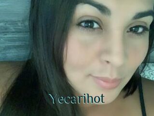 Yecarihot
