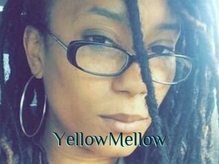 YellowMellow