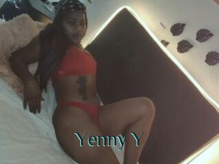 Yenny_Y