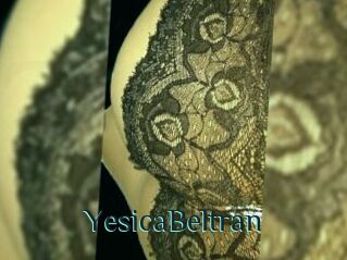 YesicaBeltran