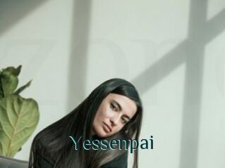 Yessenpai