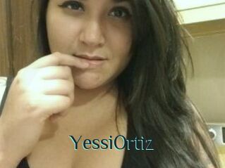 Yessi_Ortiz