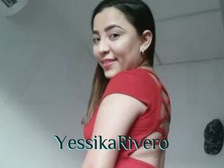 YessikaRivero