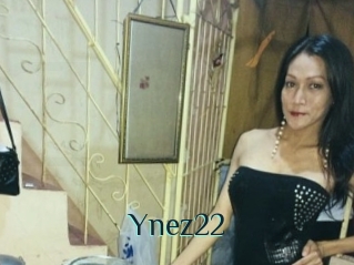 Ynez22