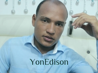 YonEdison