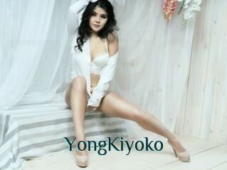 YongKiyoko