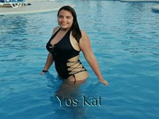 Yos_Kat