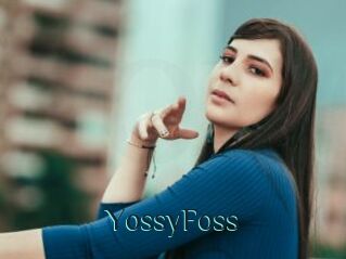 YossyFoss