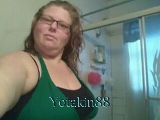 Yotakin88