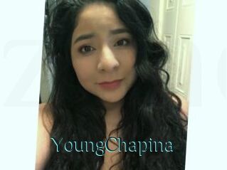 YoungChapina