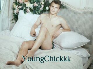 YoungChickkk