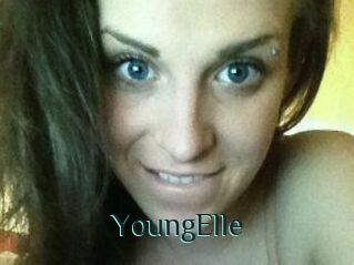 YoungElle