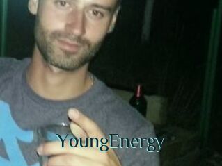 YoungEnergy