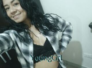 YoungGrl
