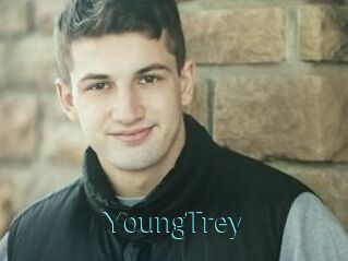 Young_Trey