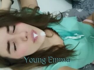 Young_Emma