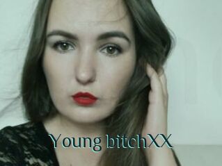 Young_bitchXX