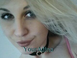 YourAdina