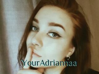 YourAdriannaa