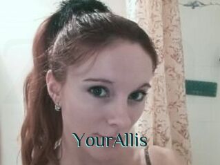 YourAllis