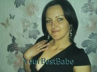 YourBestBabe