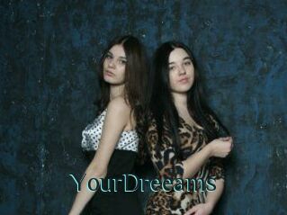 YourDreeams