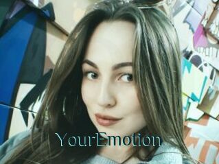 YourEmotion