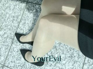 YourEvil