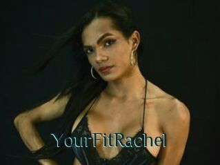YourFitRachel
