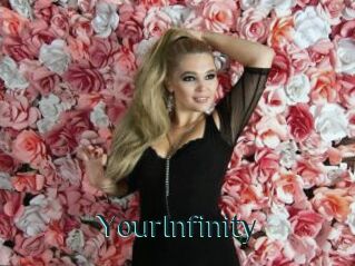YourInfinity