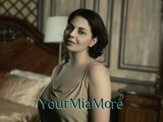 YourMiaMore