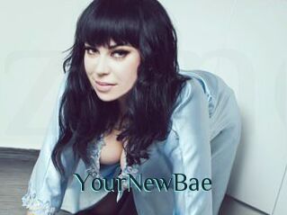 YourNewBae