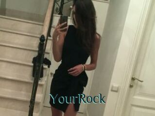 YourRock