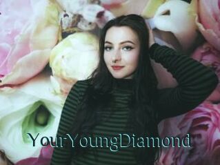 YourYoungDiamond