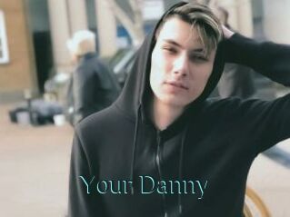 Your_Danny