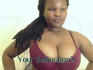 Your_SeductionX