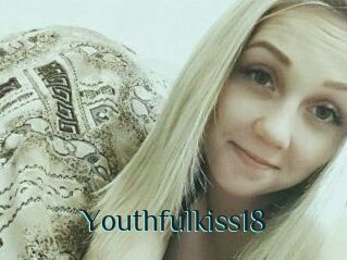 Youthful_kiss18