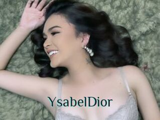 YsabelDior