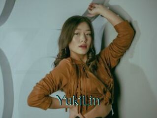 YukiLin