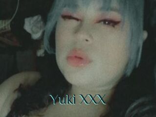 Yuki_XXX