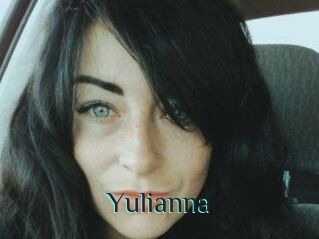Yulianna_