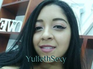 YuliethSexy