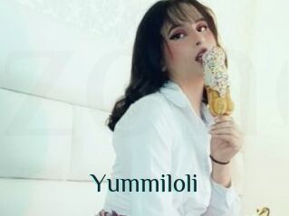 Yummiloli