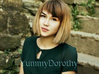 YummyDorothy