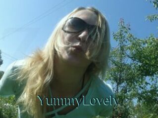 YummyLovely