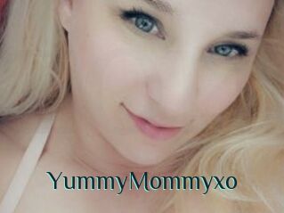 YummyMommyxo