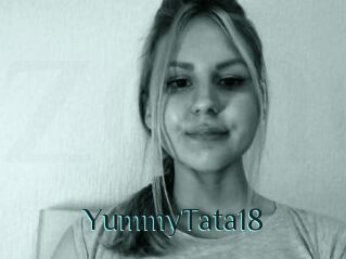 YummyTata18