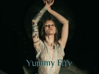 Yummy_Effy