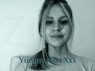 Yummy_Girl_Xxx